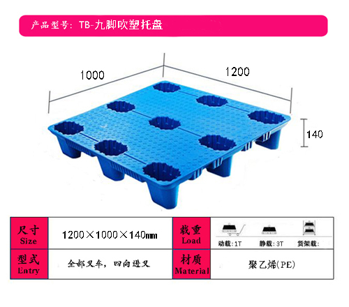 1210�ŽŴ�����������